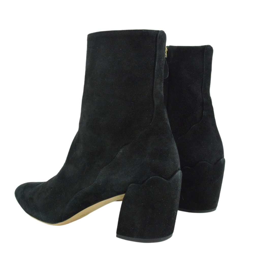 NIB boots - Picture 5 of 5